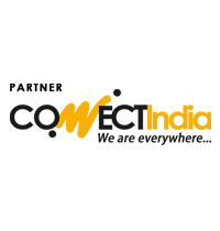 connect india
