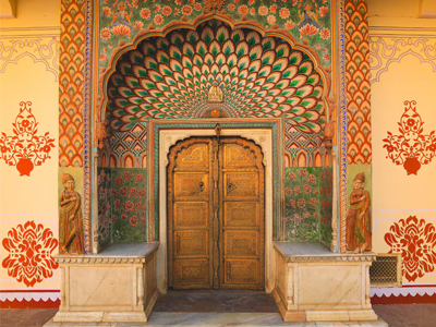 Delhi To Jaipur 2 Days Package Tour 