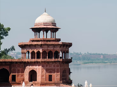 Jaipur Tour Package for Family For 3 Days